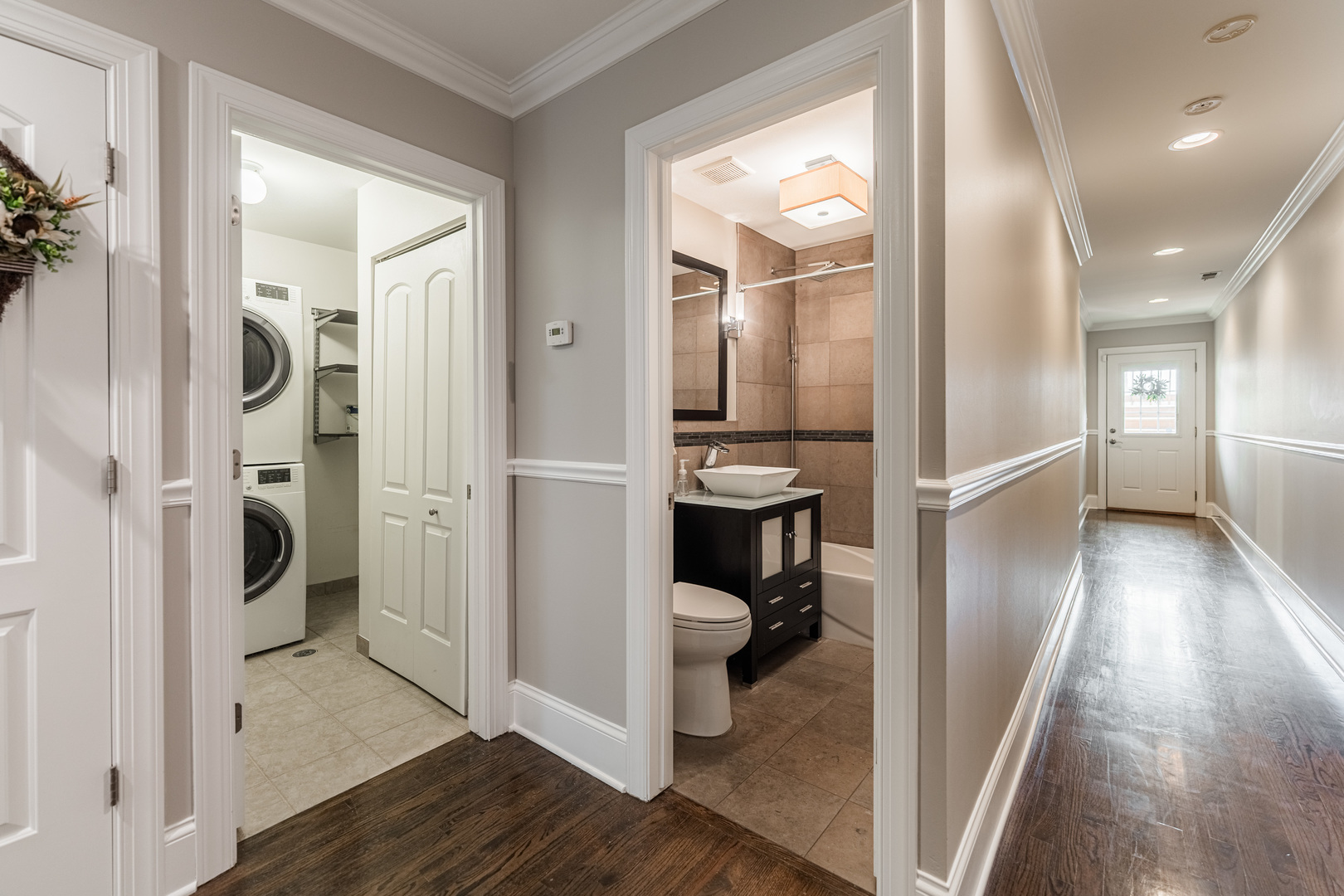 6337 N Magnolia Avenue #2, Chicago, IL 60660