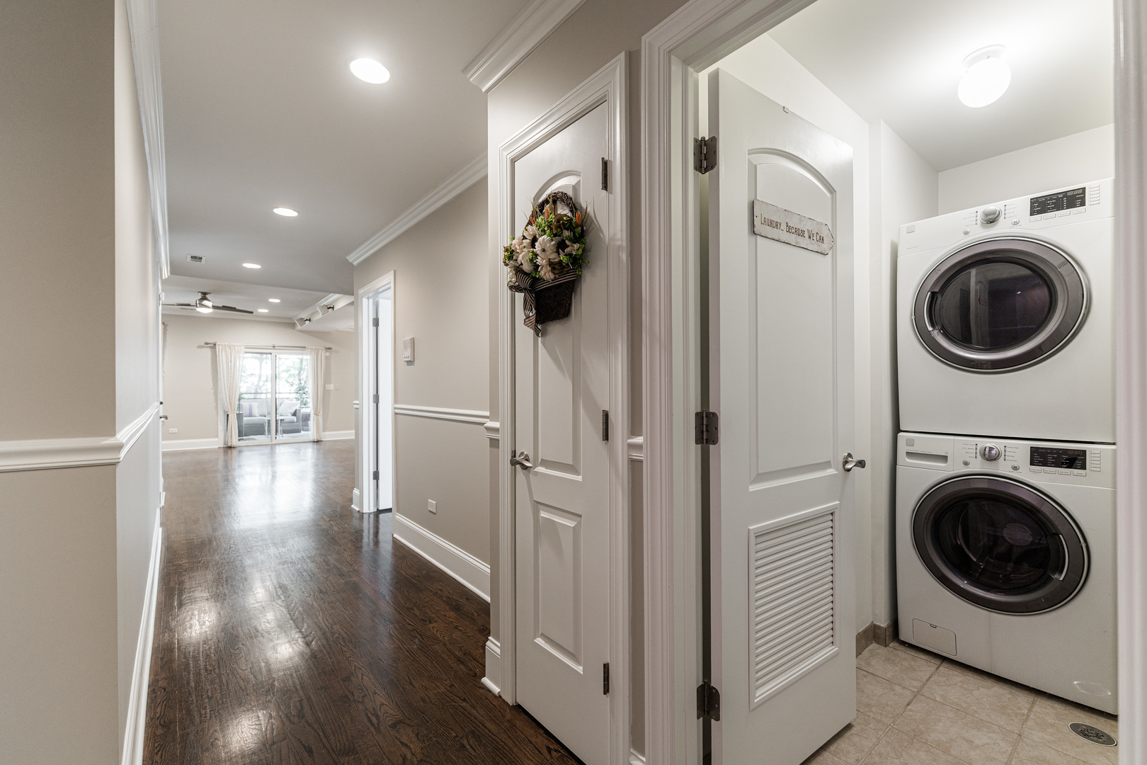 6337 N Magnolia Avenue #2, Chicago, IL 60660