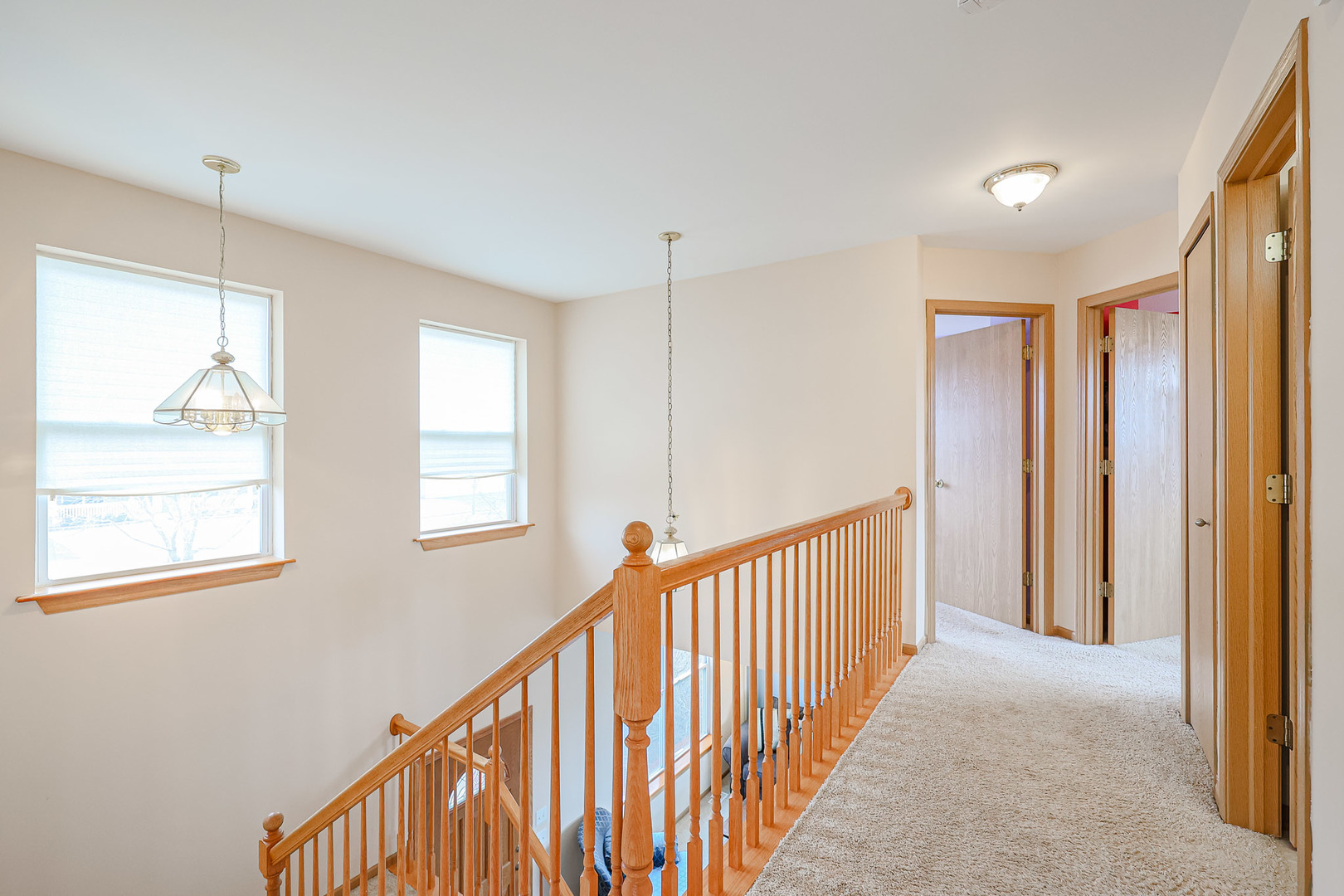 10941 Preston Parkway, Huntley, IL 60142