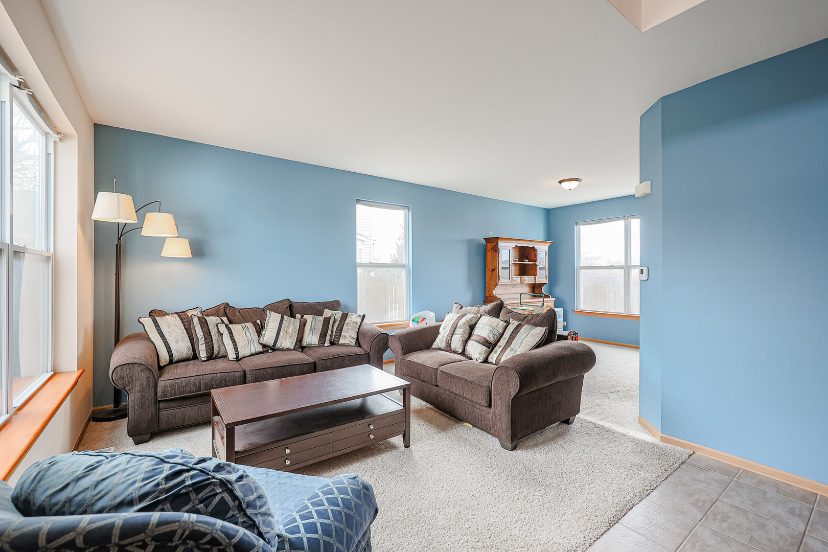10941 Preston Parkway, Huntley, IL 60142