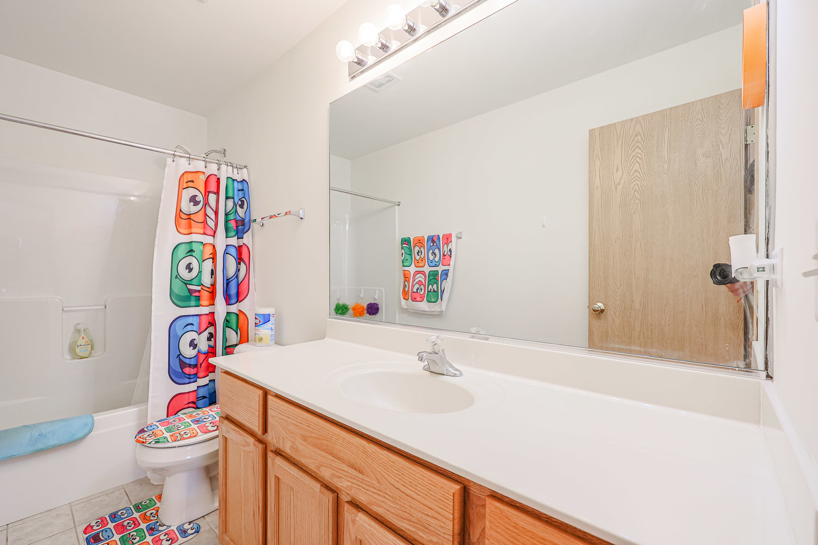 10941 Preston Parkway, Huntley, IL 60142