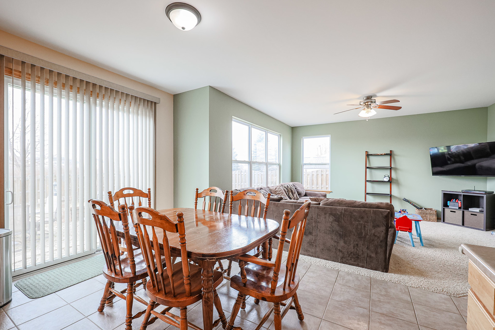10941 Preston Parkway, Huntley, IL 60142