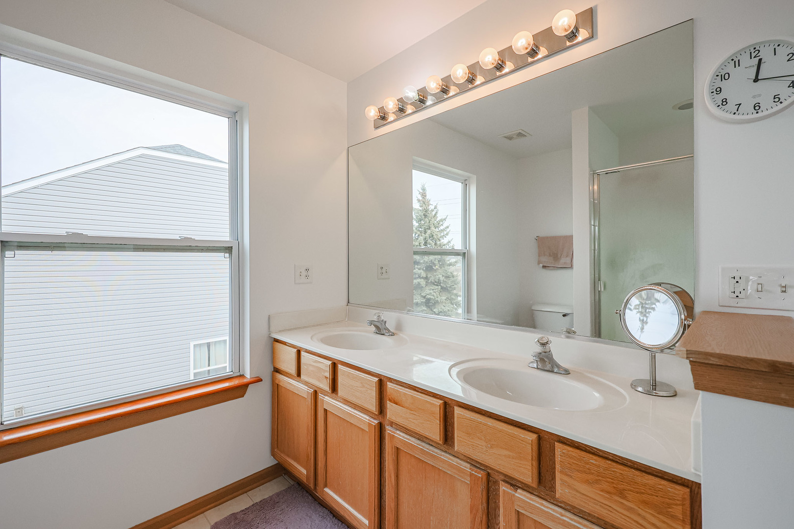 10941 Preston Parkway, Huntley, IL 60142