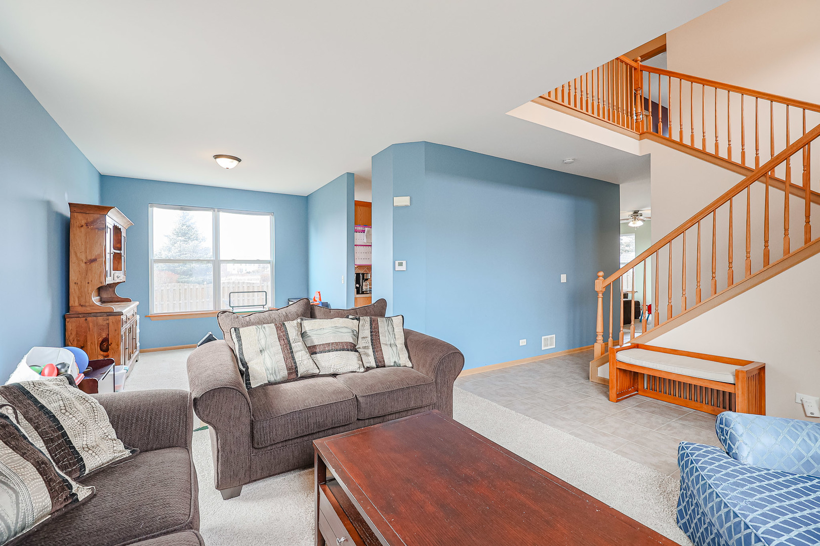 10941 Preston Parkway, Huntley, IL 60142