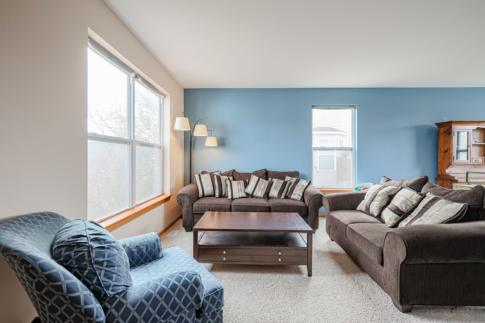 10941 Preston Parkway, Huntley, IL 60142
