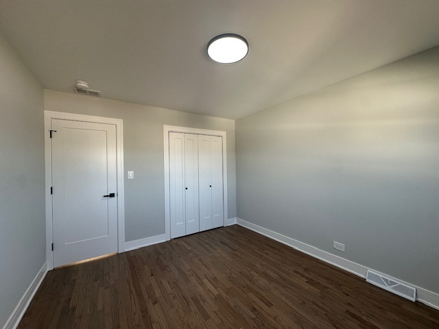 1165 S Chestnut Avenue, Arlington Heights, IL 60005