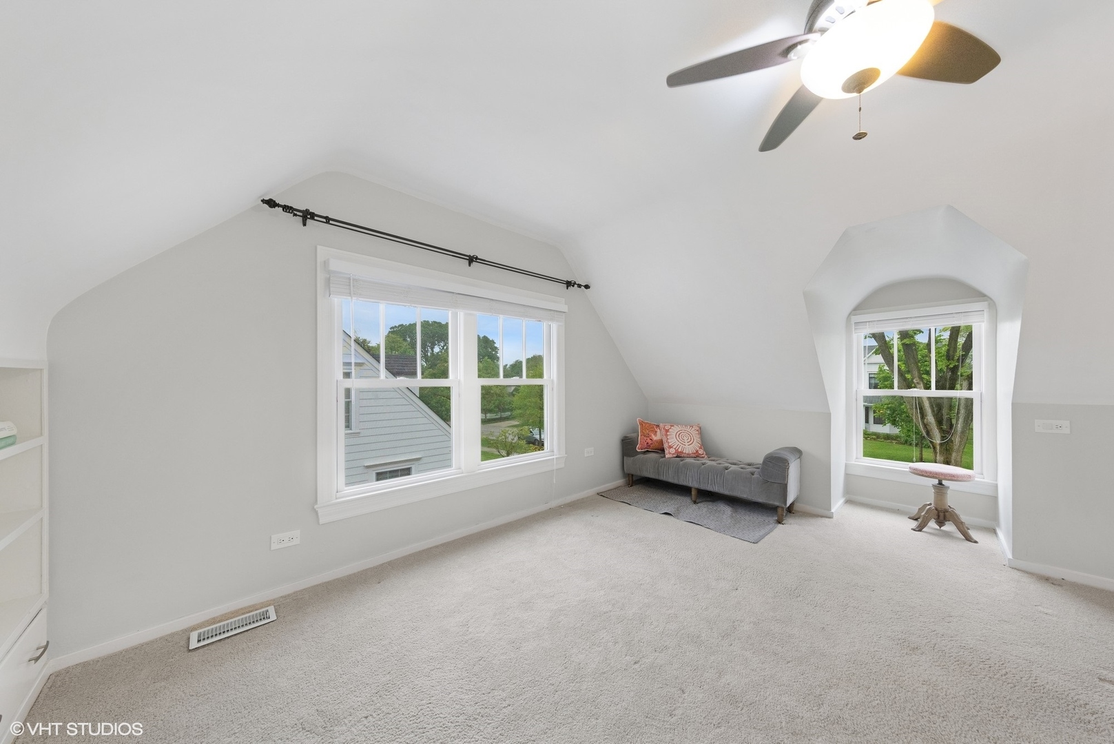 824 S GRANT Street, Hinsdale, IL 60521