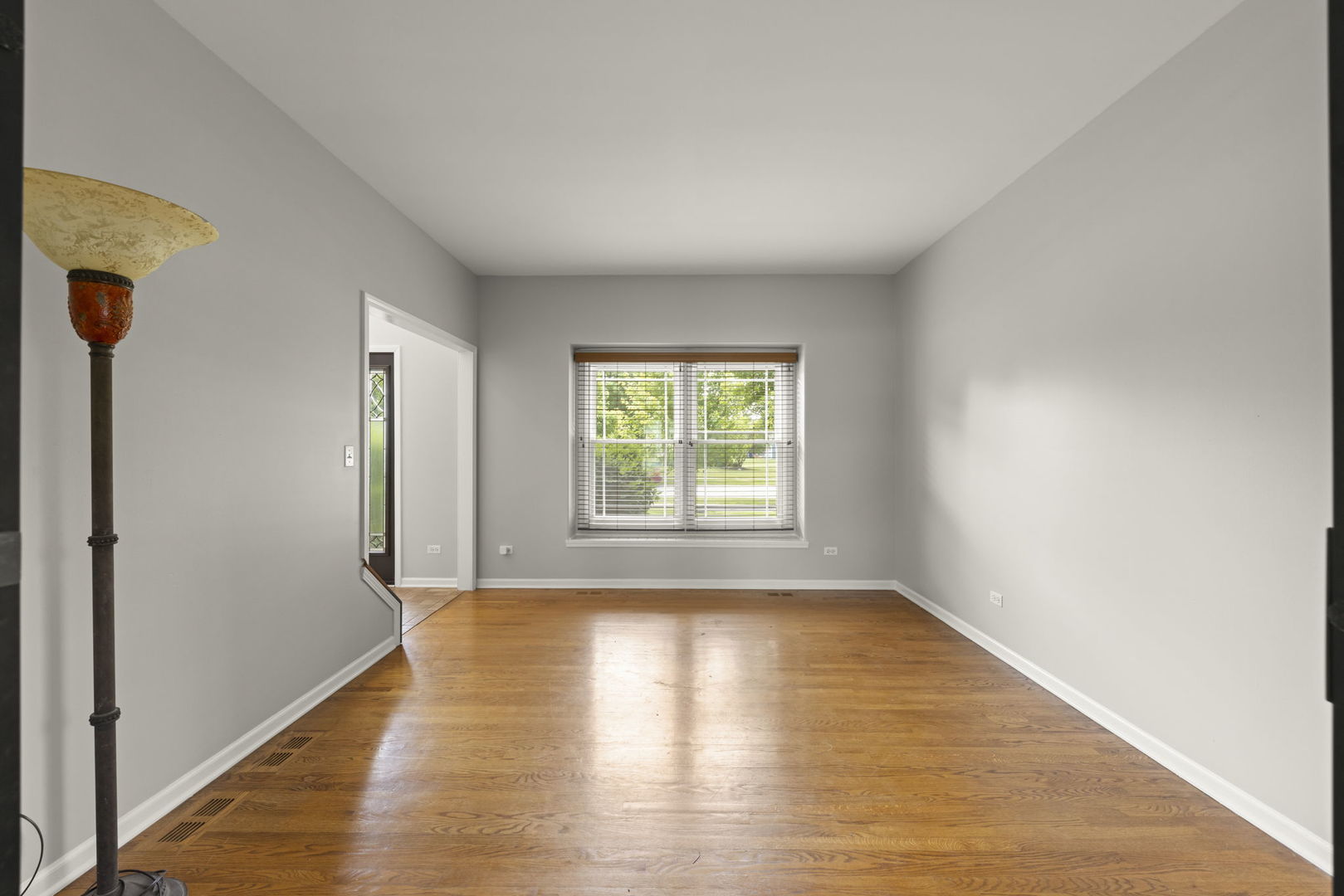 24006 Skyler Lane, Plainfield, IL 60586
