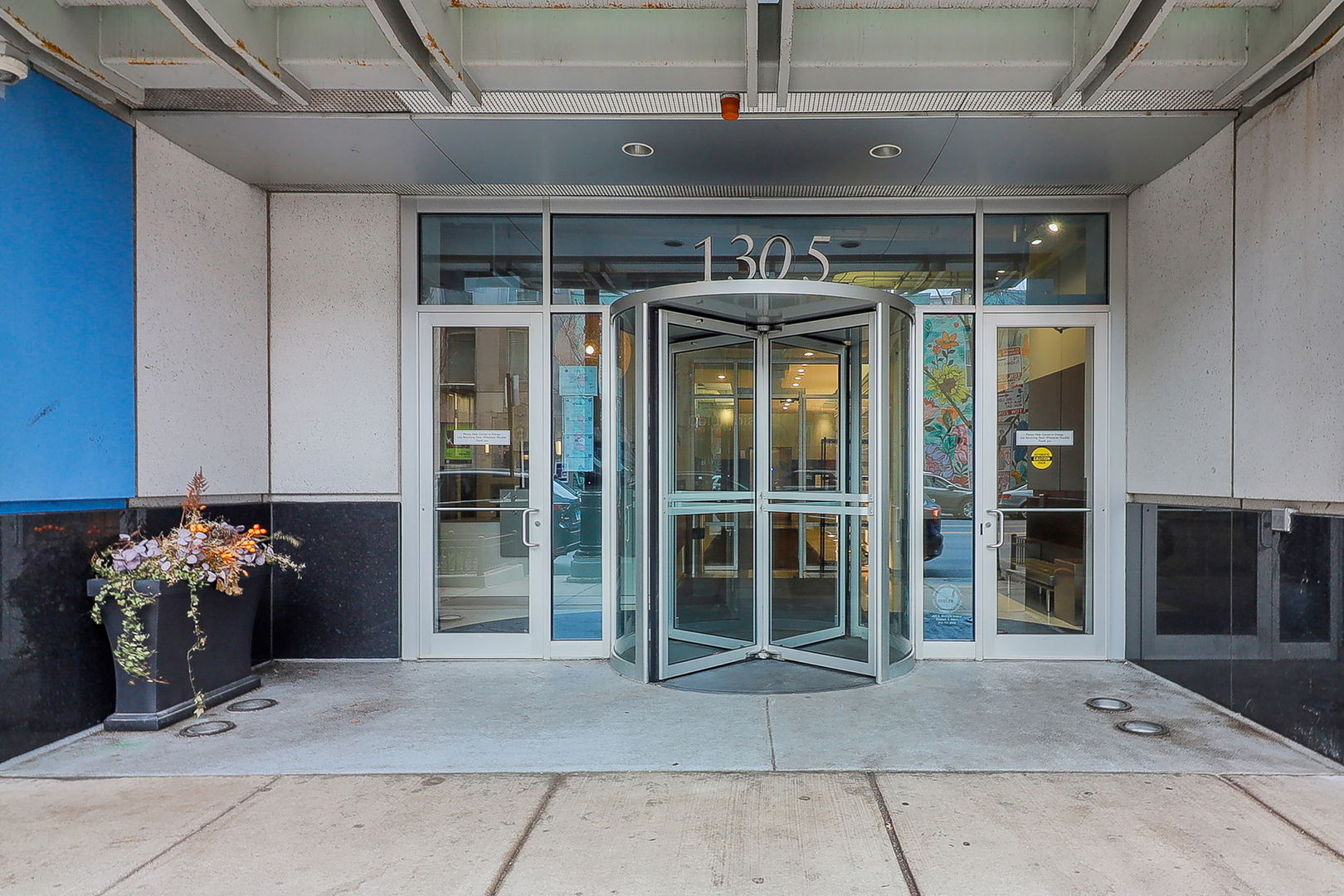 1305 S MICHIGAN Avenue #1906, Chicago, IL 60605