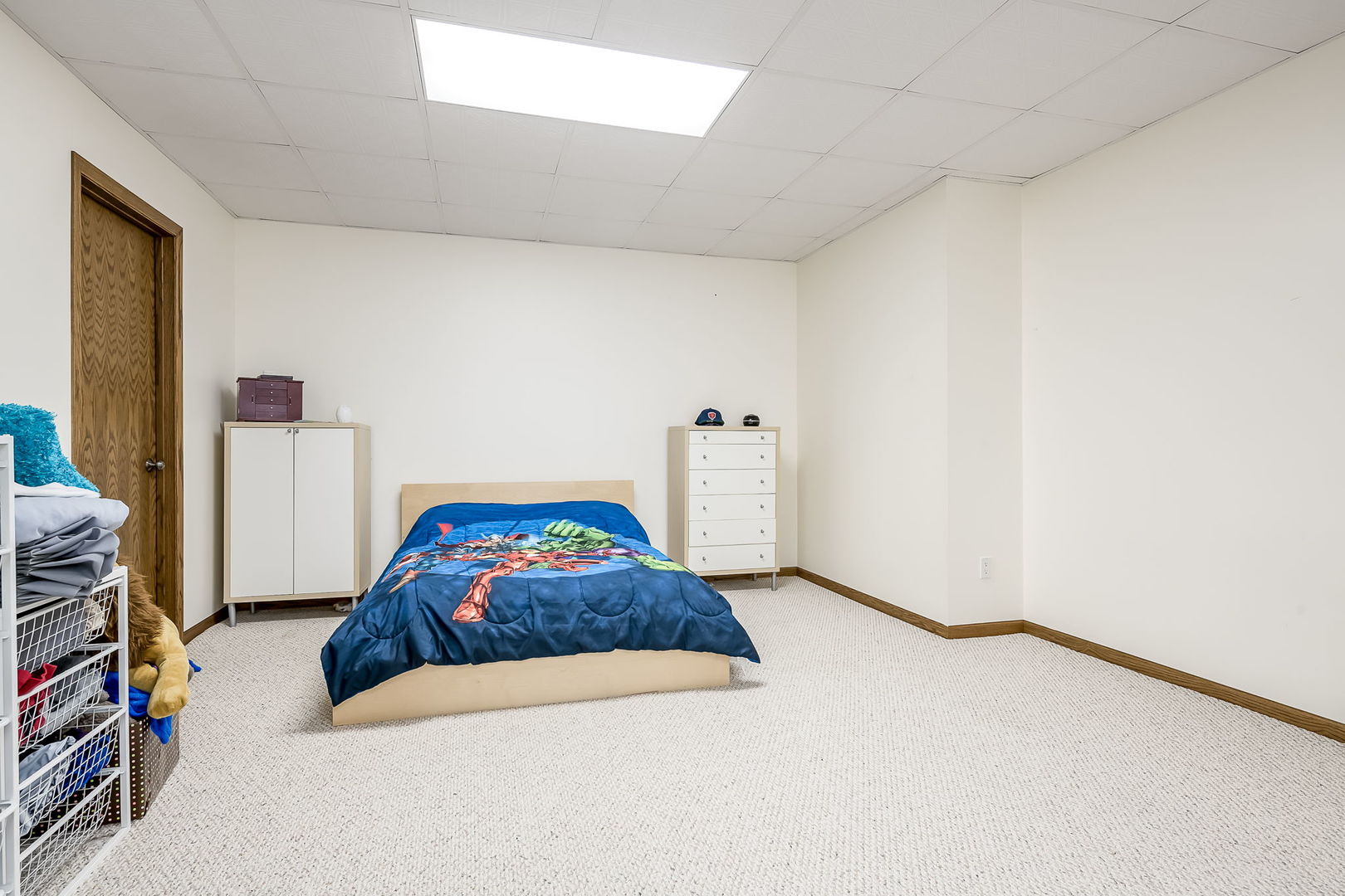 26032 W Laurel Court, Wauconda, IL 60084