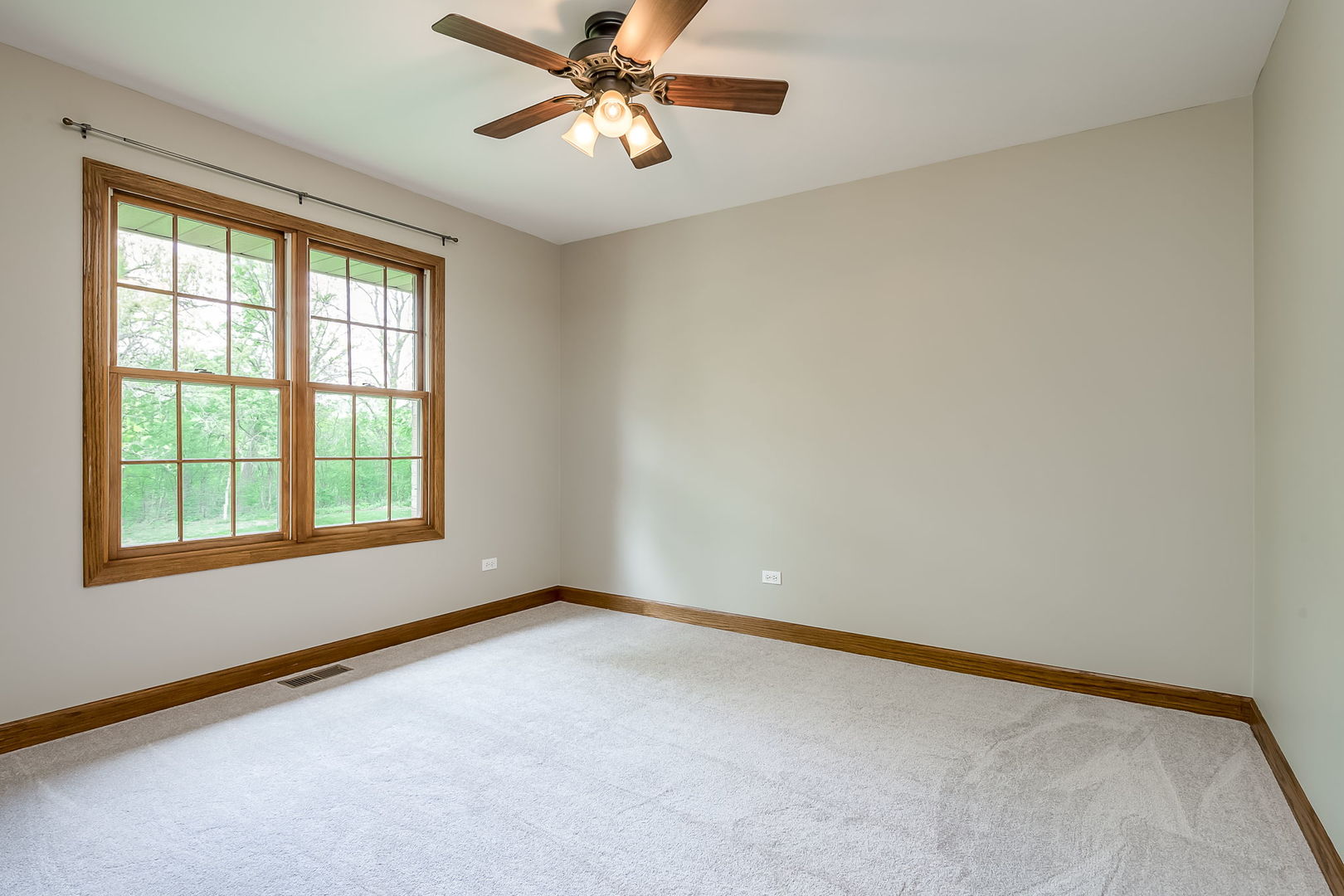 26032 W Laurel Court, Wauconda, IL 60084
