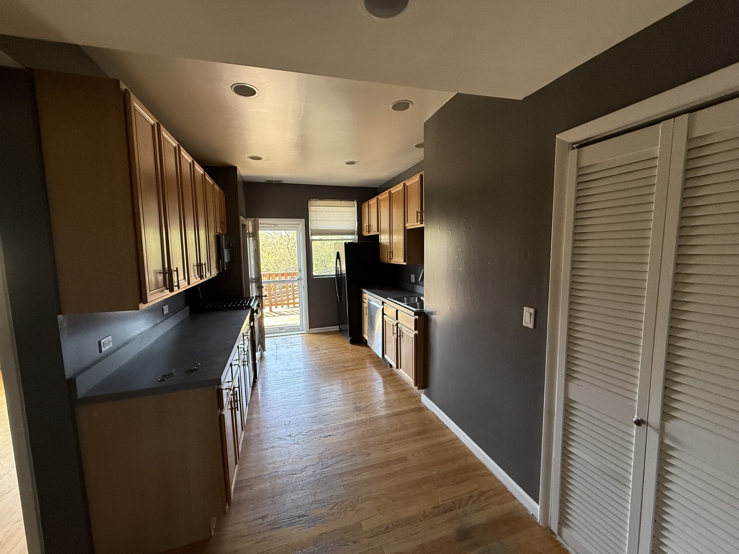 6622 N Lakewood Avenue #3, Chicago, IL 60626
