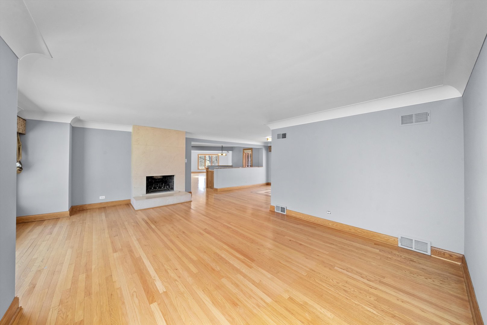 16608 W 135th Street, Lemont, IL 60439