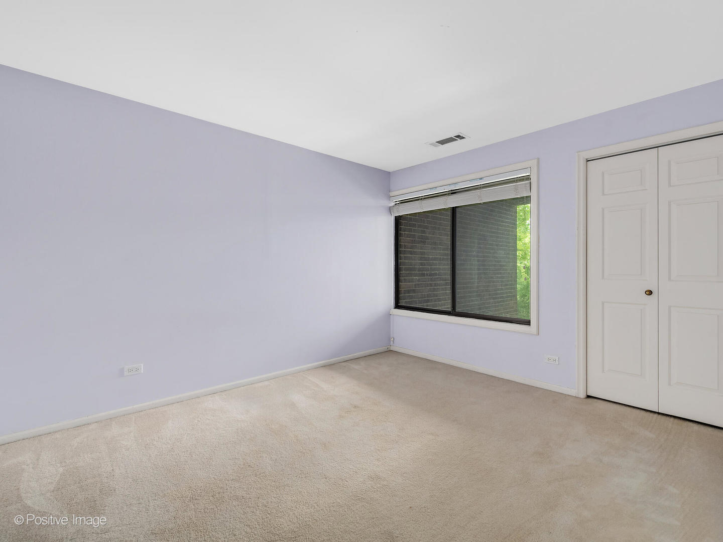 1409 BURR OAK Road #109A, Hinsdale, IL 60521