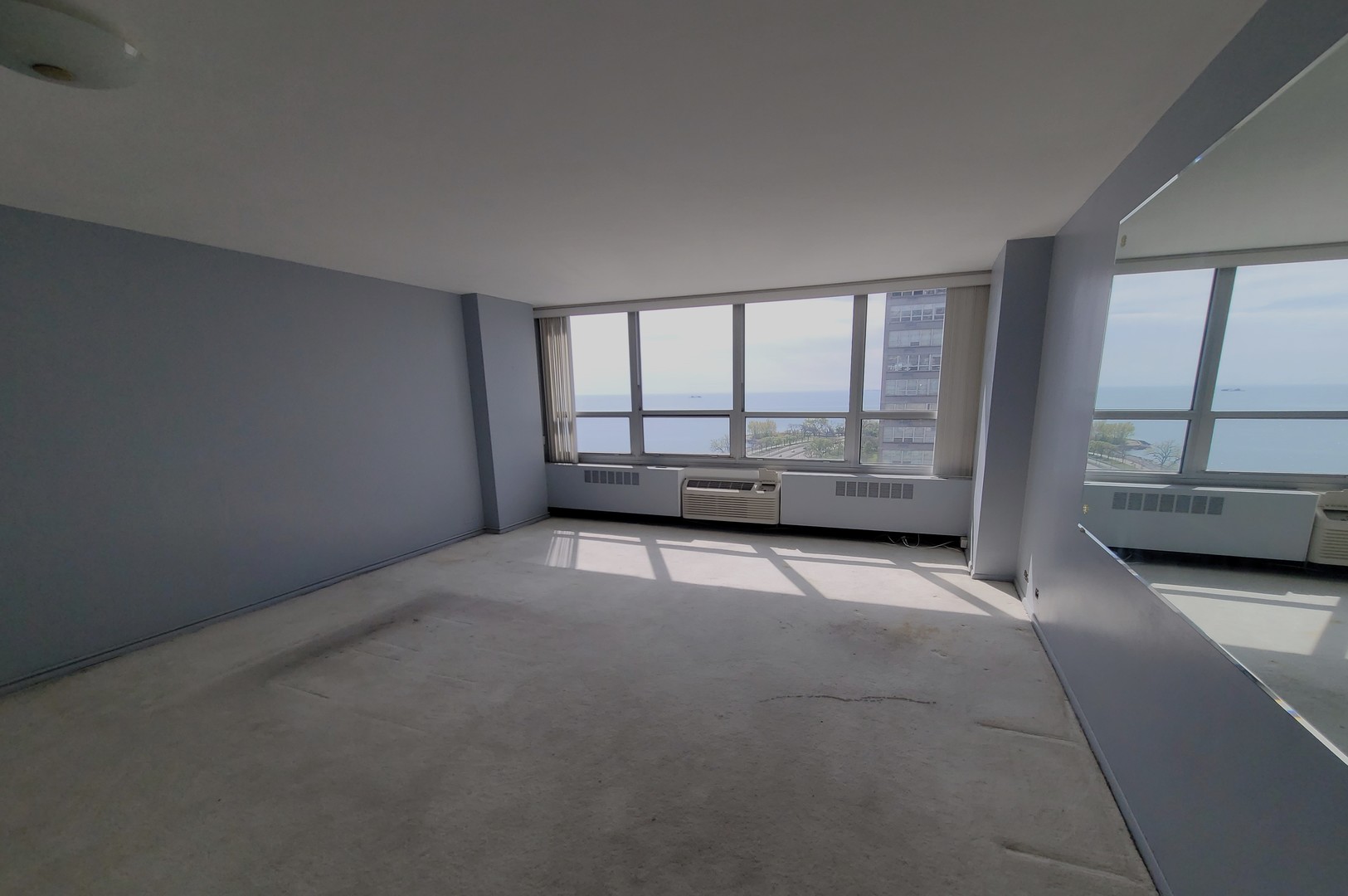 4800 S Chicago Beach Drive #1814N, Chicago, IL 60615