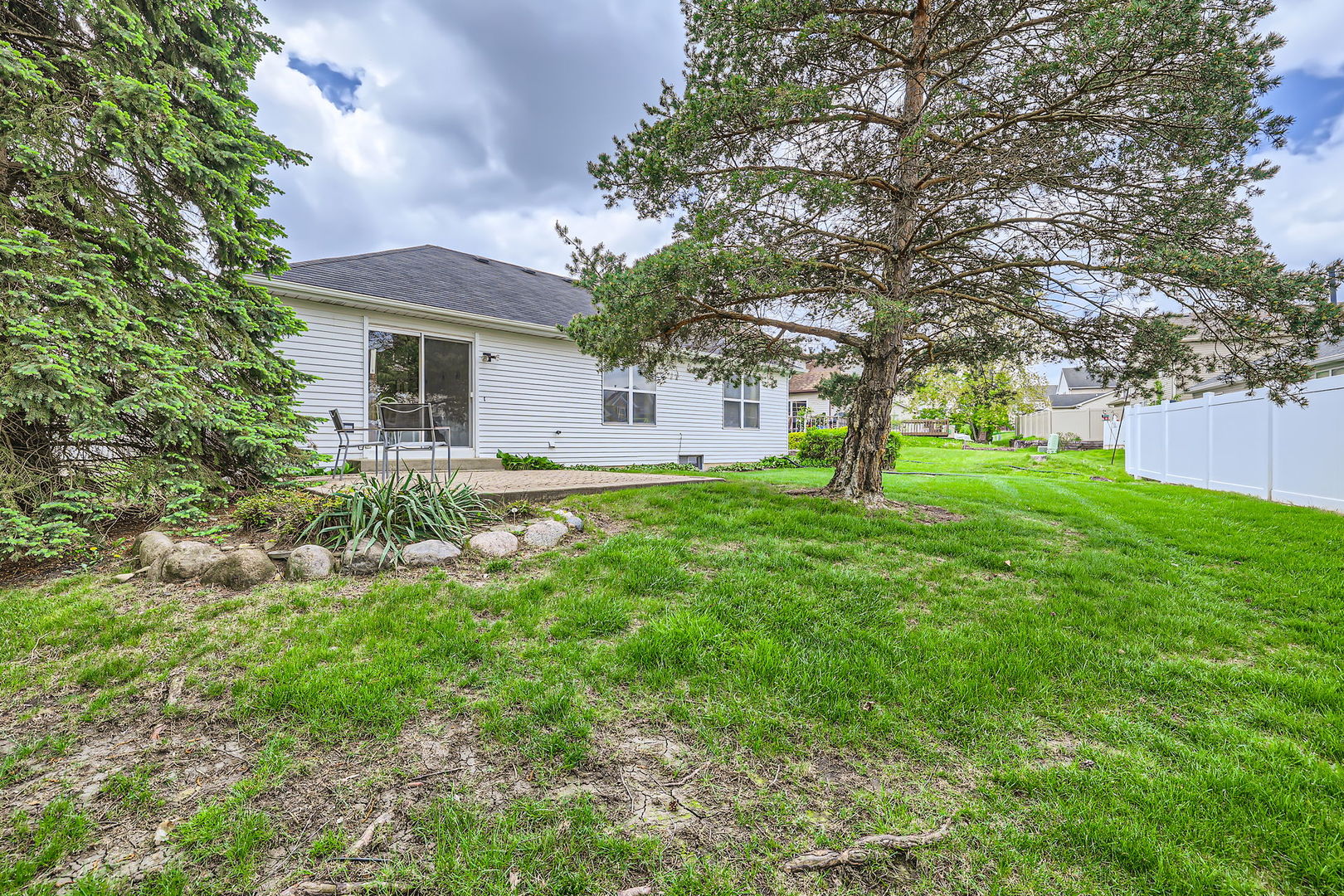 1232 Sumac Trail, Hoffman Estates, IL 60192