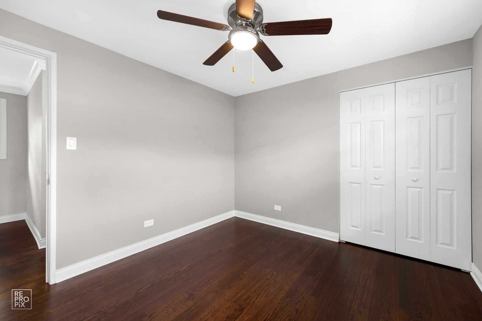11642 S Elizabeth Street, Chicago, IL 60643