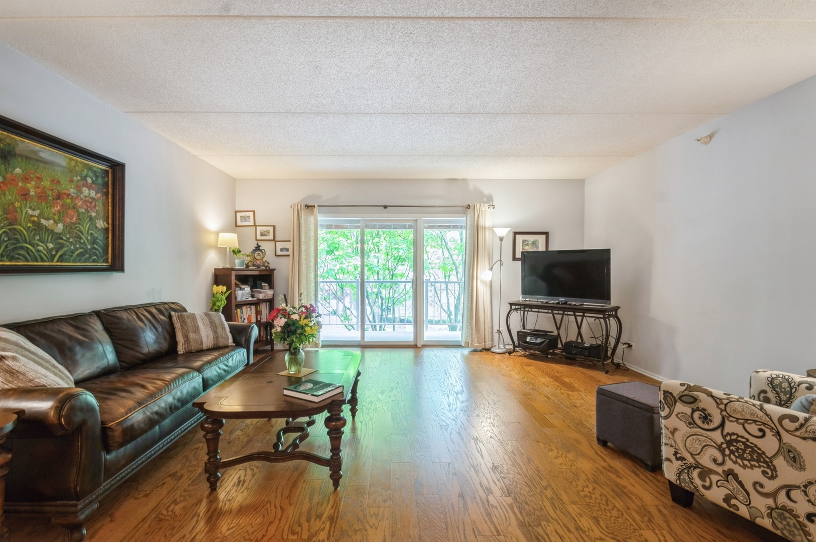 460 S Northwest Highway #309A, Park Ridge, IL 60068