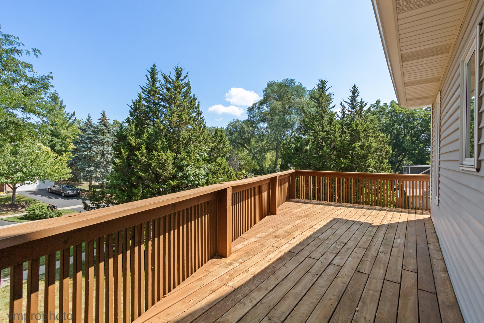 231 CHARLOTTE Court #231, Cary, IL 60013