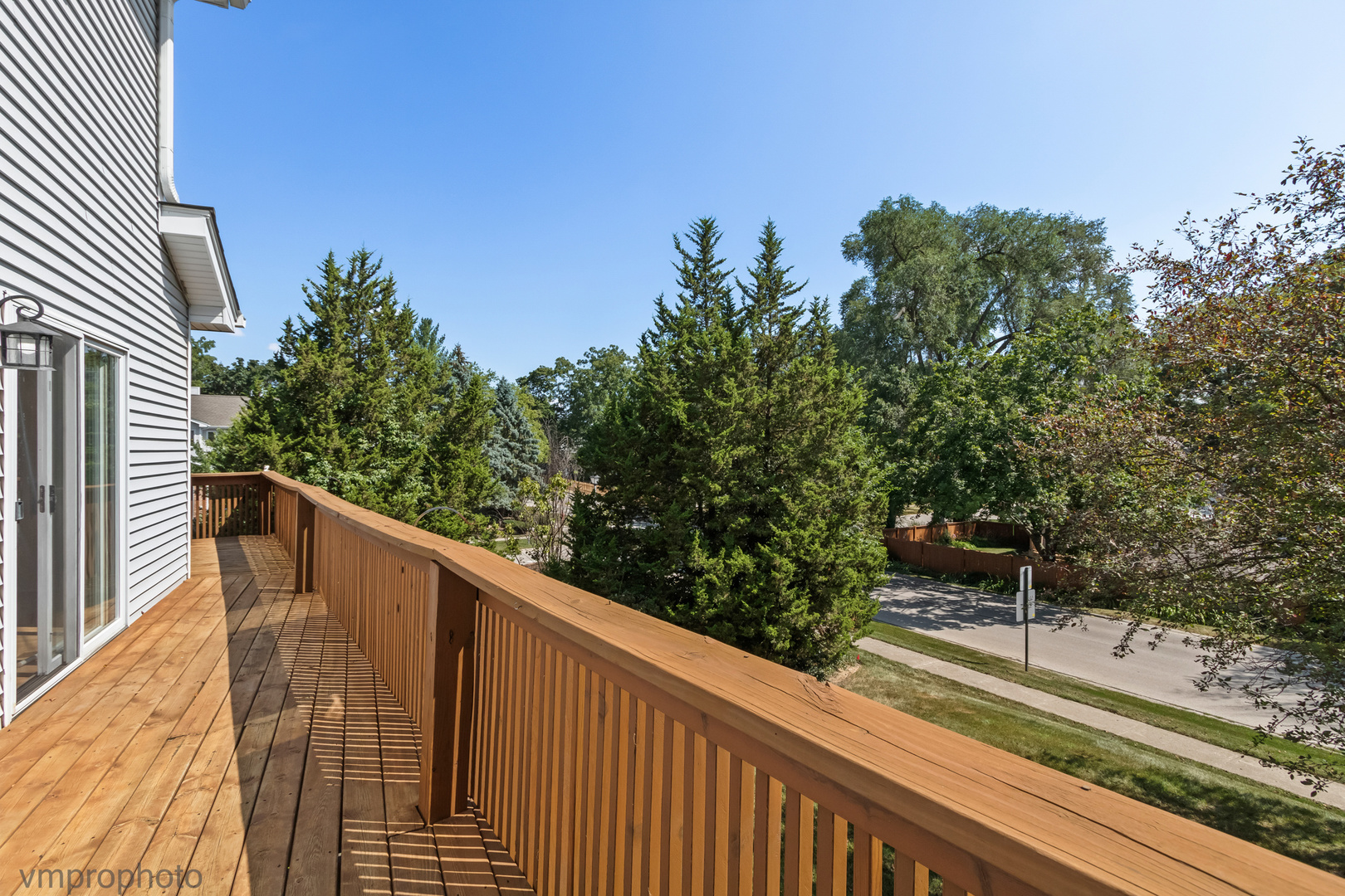 231 CHARLOTTE Court #231, Cary, IL 60013