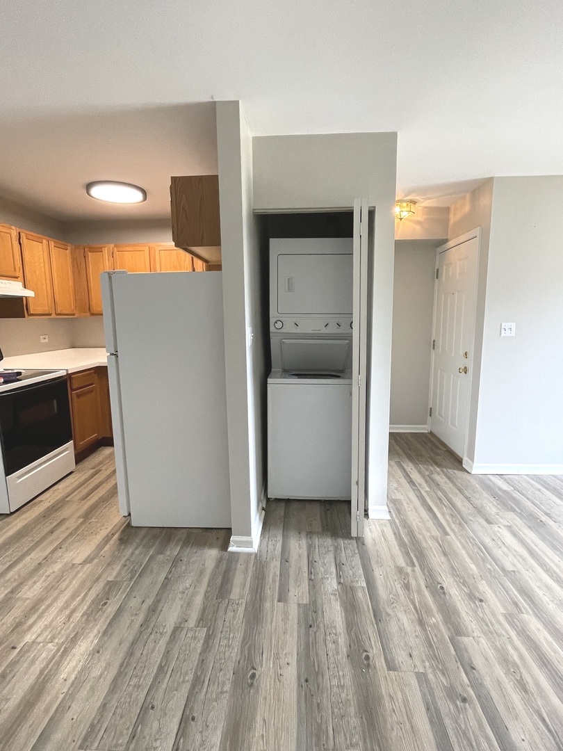 2700 Light Road #203, Oswego, IL 60543