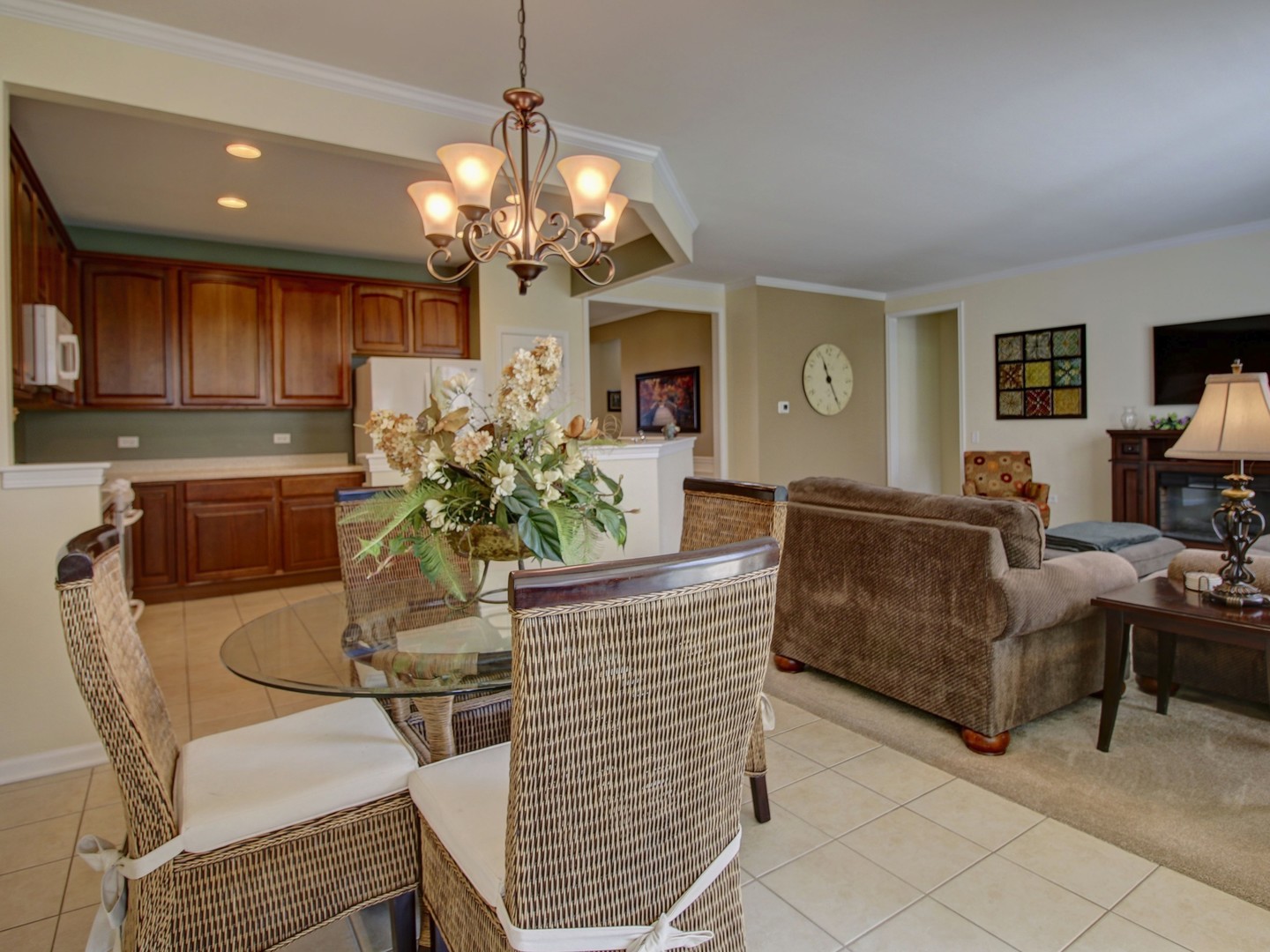 14473 Burgundy Way, Huntley, IL 60142