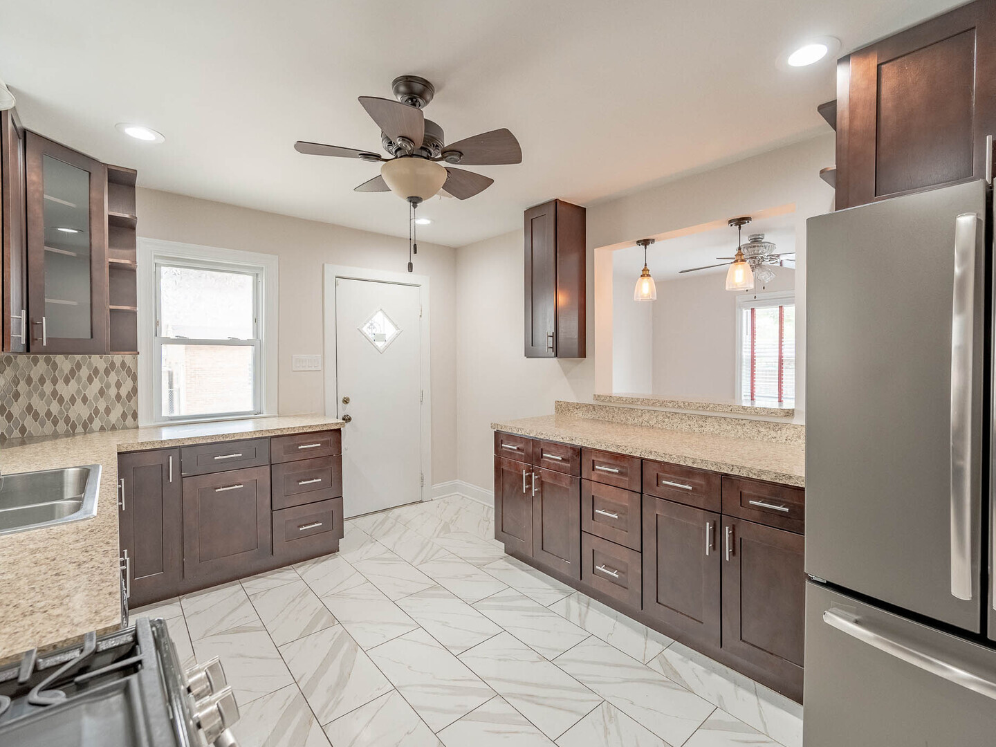 7300 S Talman Avenue, Chicago, IL 60629