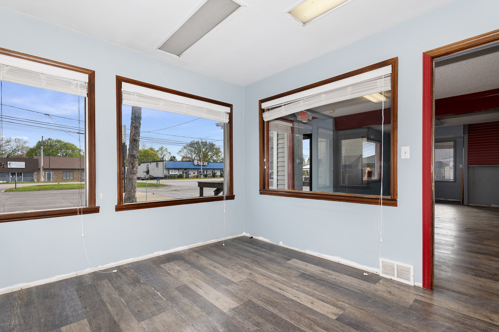 388 W Liberty Street, Wauconda, IL 60084