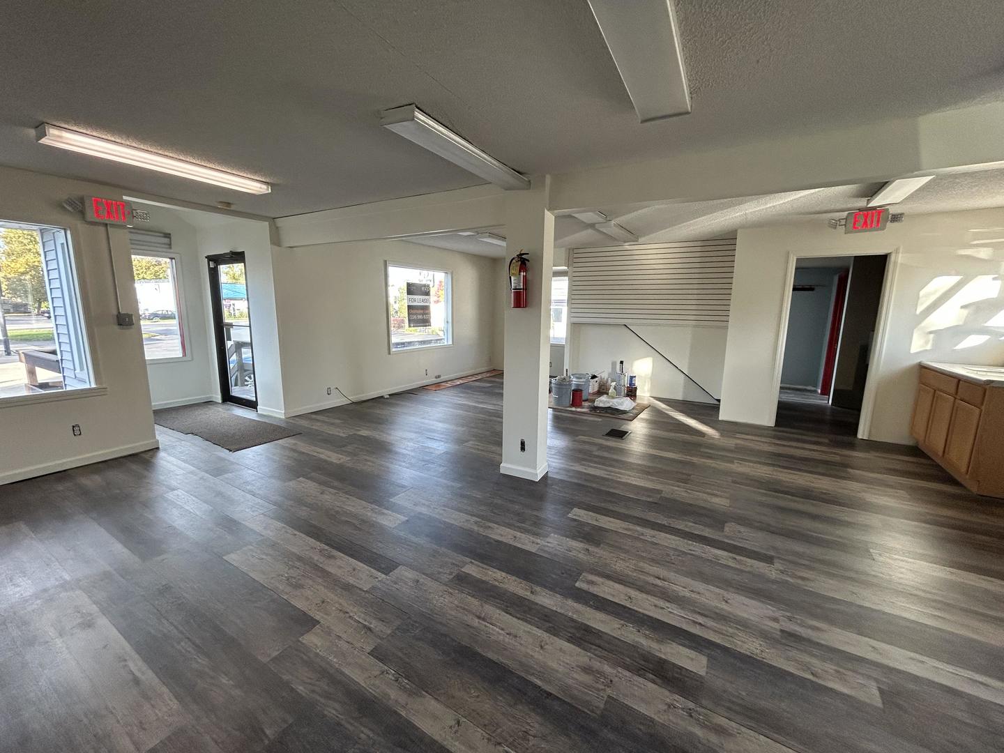 388 W Liberty Street, Wauconda, IL 60084