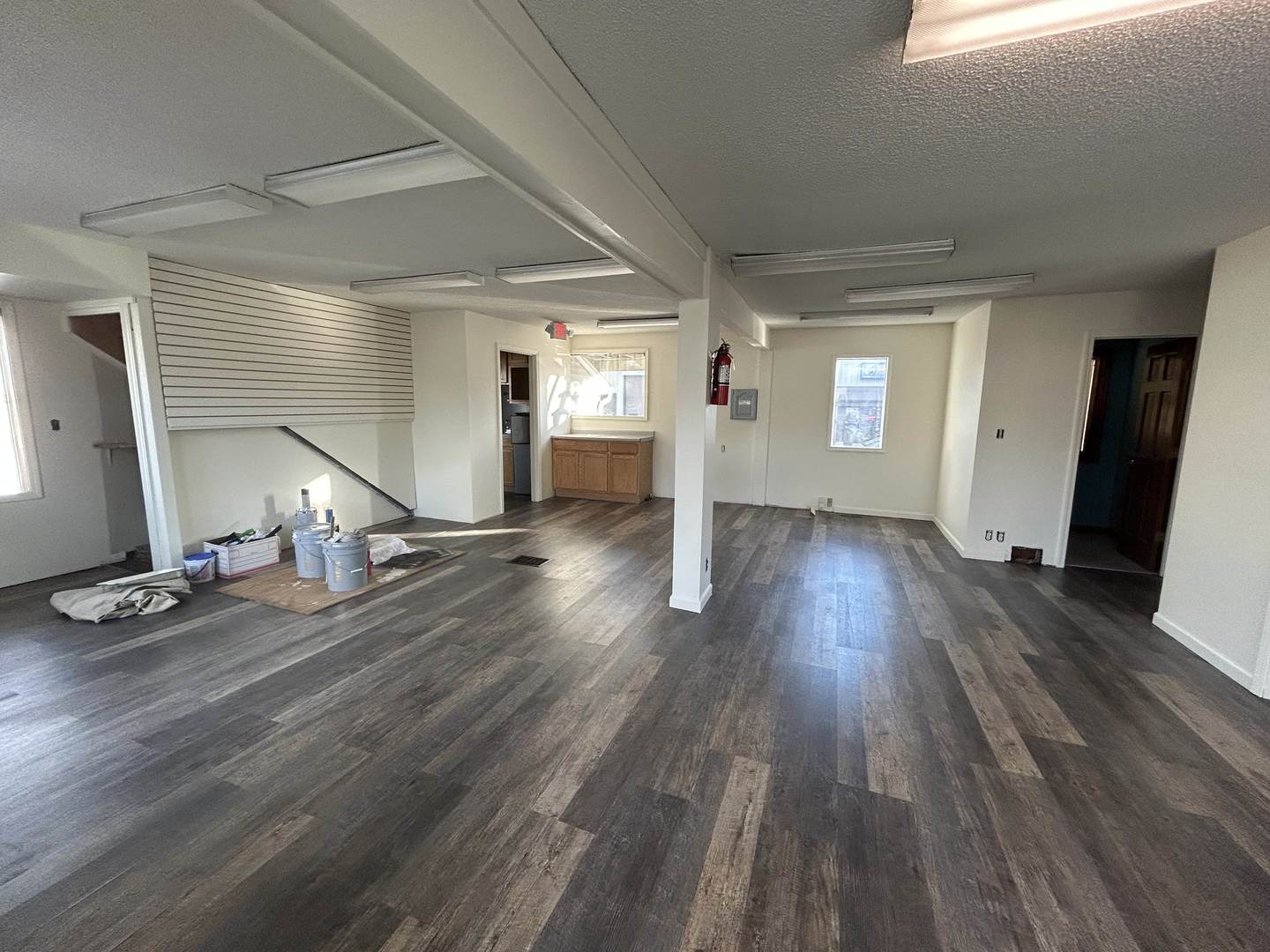 388 W Liberty Street, Wauconda, IL 60084