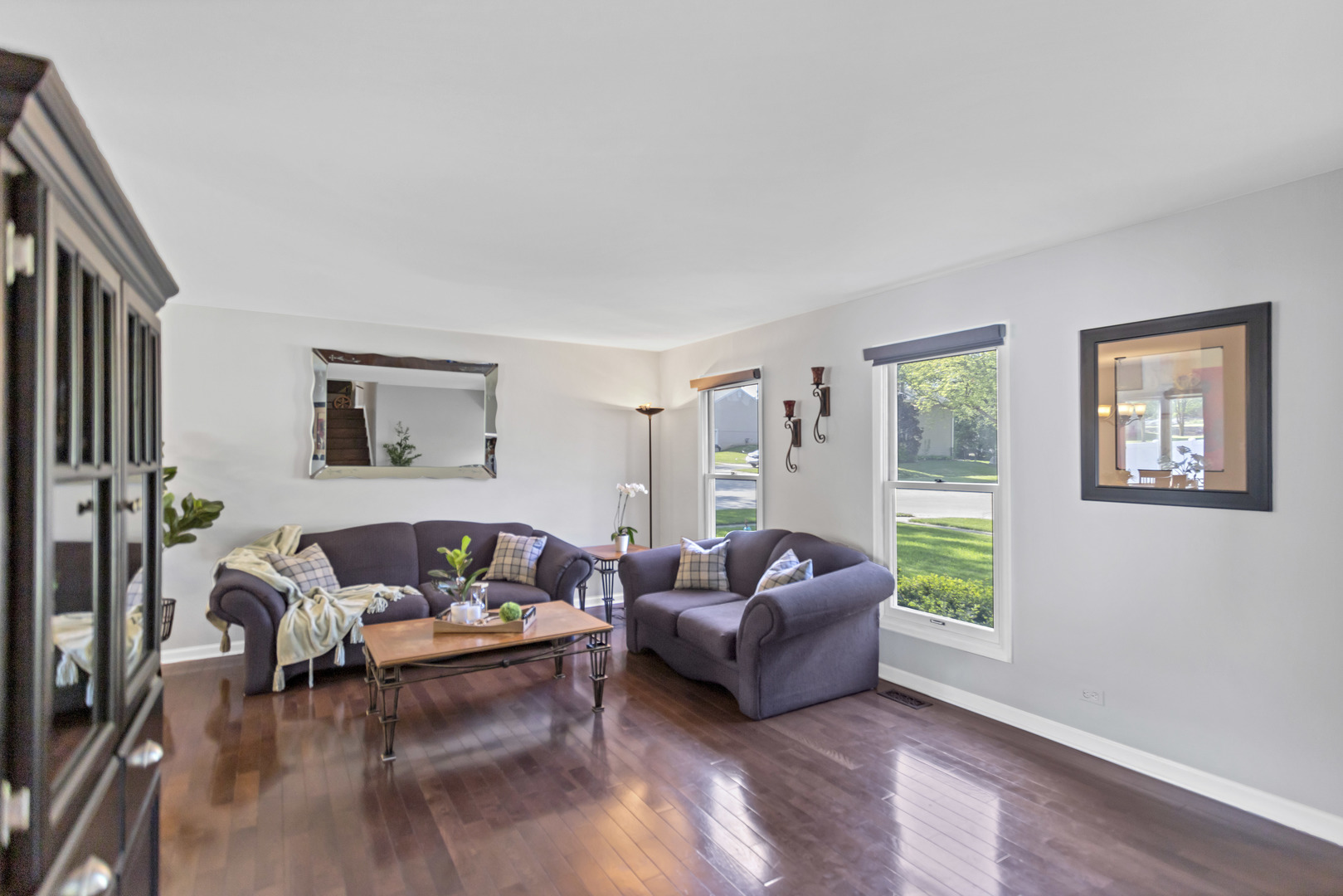 136 Sherman Court, Bartlett, IL 60103