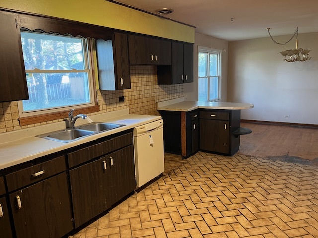 7239 W 110th Street, Worth, IL 60482