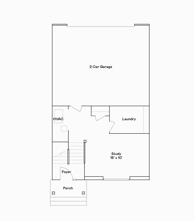 25656 W Yorkshire Drive, Plainfield, IL 60544