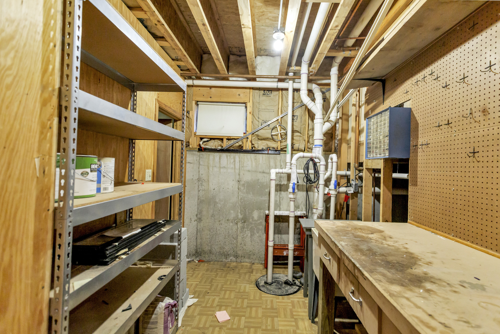 5301 S Mobile Avenue, Chicago, IL 60638