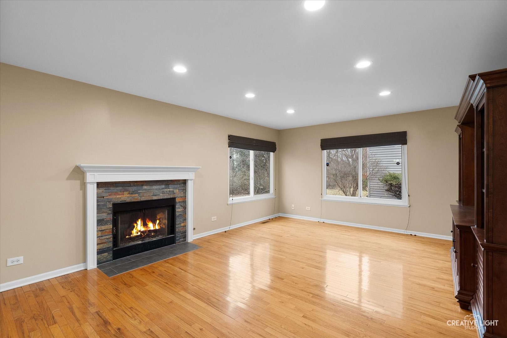 2539 Lexington Lane, Naperville, IL 60540