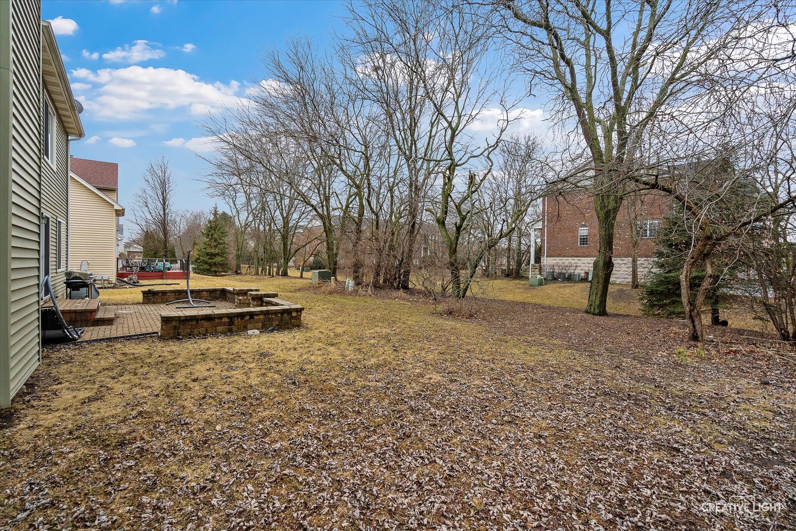 2539 Lexington Lane, Naperville, IL 60540