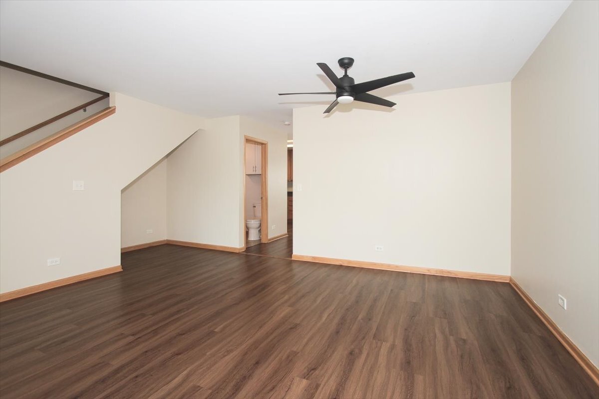 552 Richard Brown Boulevard, Volo, IL 60073