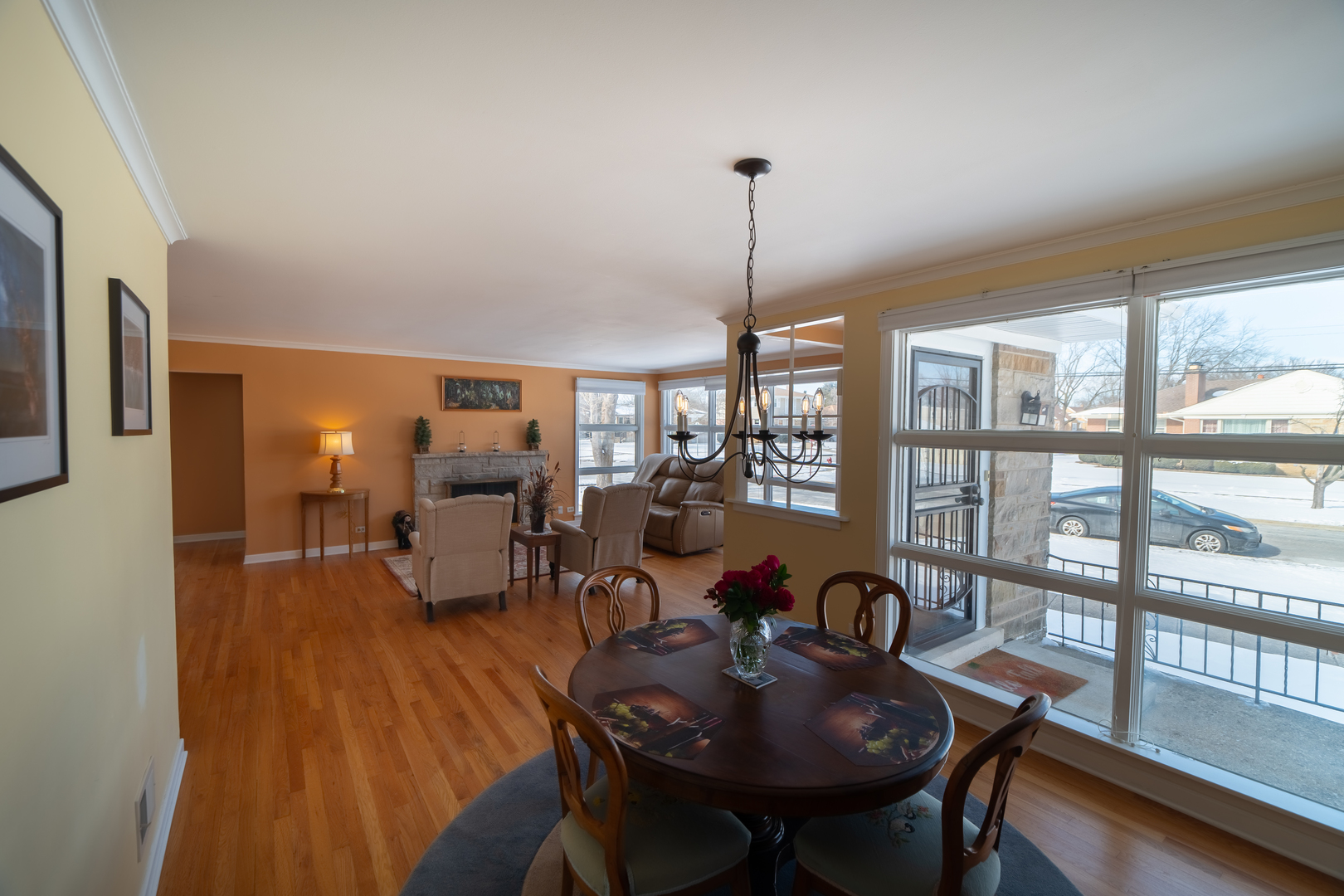 1841 Hawthorne Avenue, Westchester, IL 60154