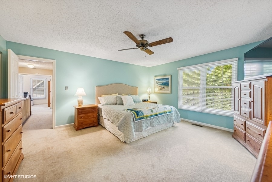 6531 Deerpath Court, Lisle, IL 60532