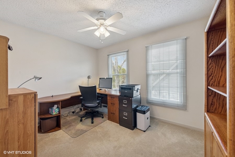 6531 Deerpath Court, Lisle, IL 60532
