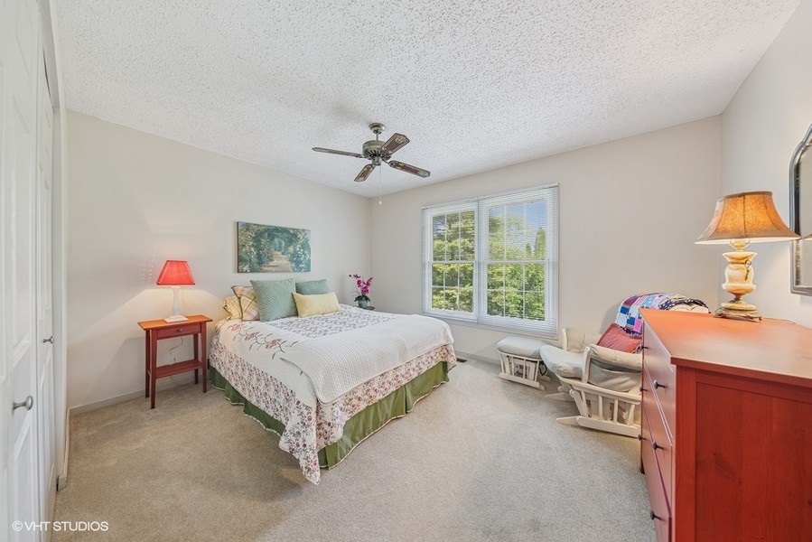 6531 Deerpath Court, Lisle, IL 60532