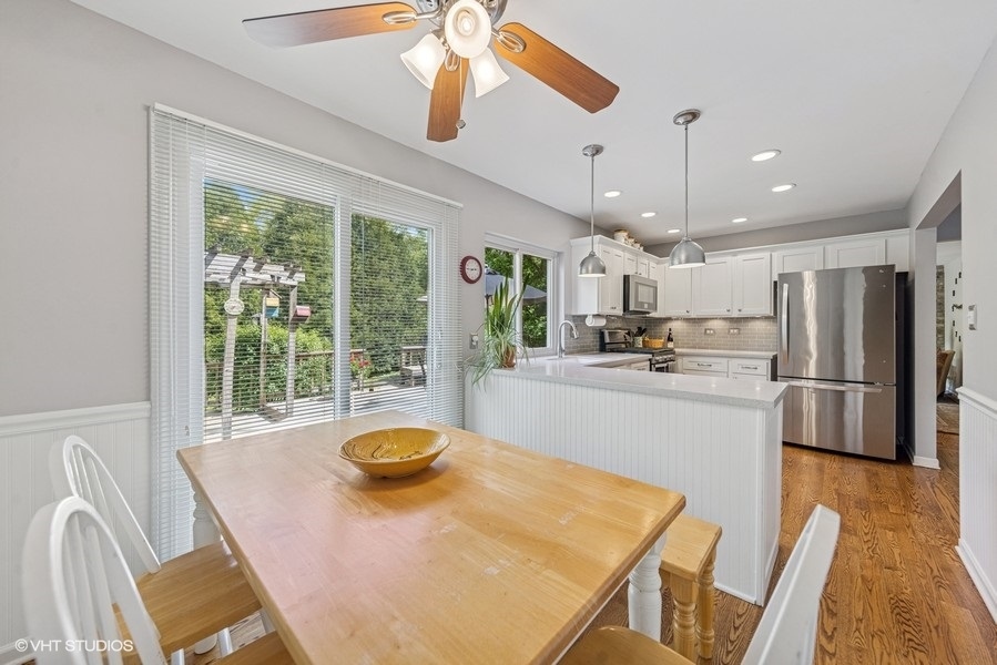 6531 Deerpath Court, Lisle, IL 60532