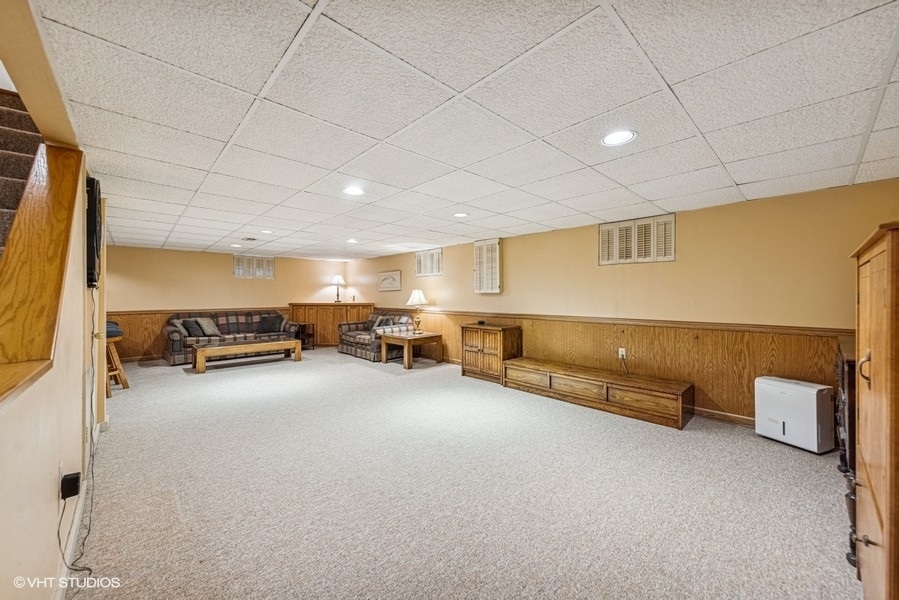 6531 Deerpath Court, Lisle, IL 60532