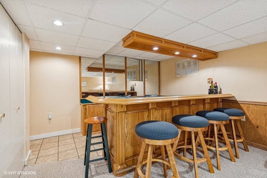 6531 Deerpath Court, Lisle, IL 60532
