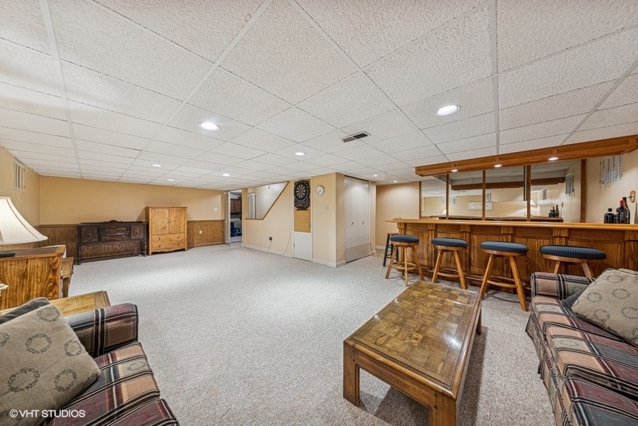 6531 Deerpath Court, Lisle, IL 60532