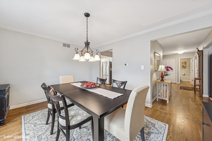 6531 Deerpath Court, Lisle, IL 60532