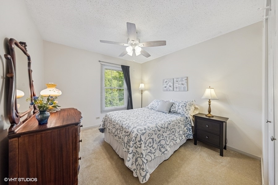 6531 Deerpath Court, Lisle, IL 60532