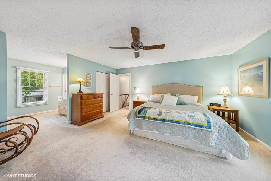 6531 Deerpath Court, Lisle, IL 60532