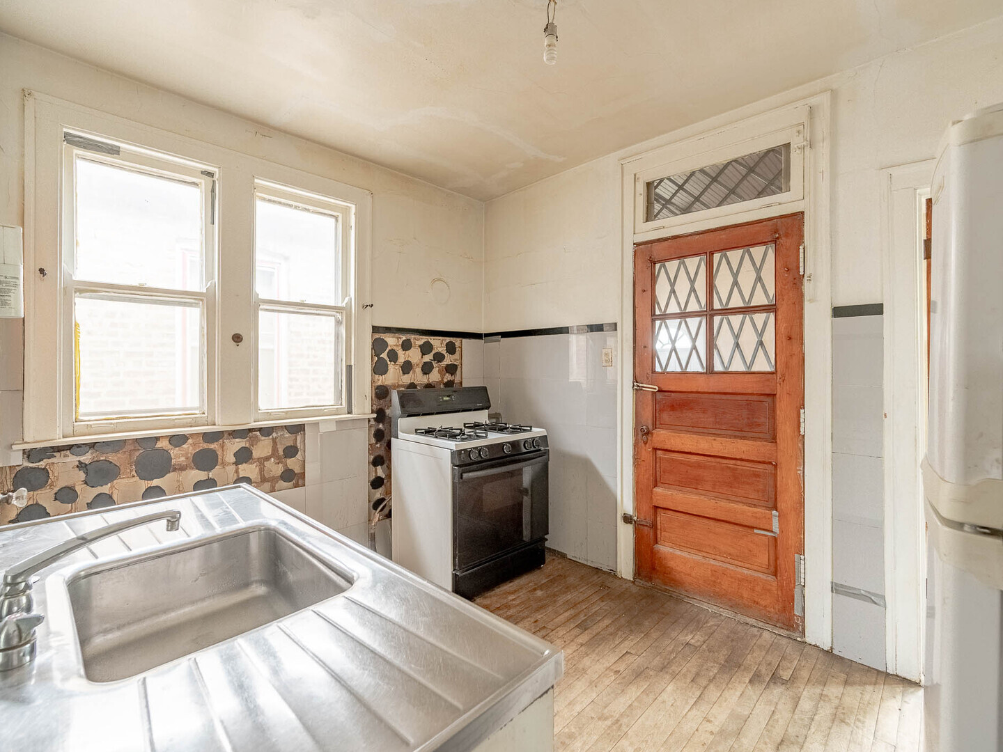 1745 E 85th Street, Chicago, IL 60617