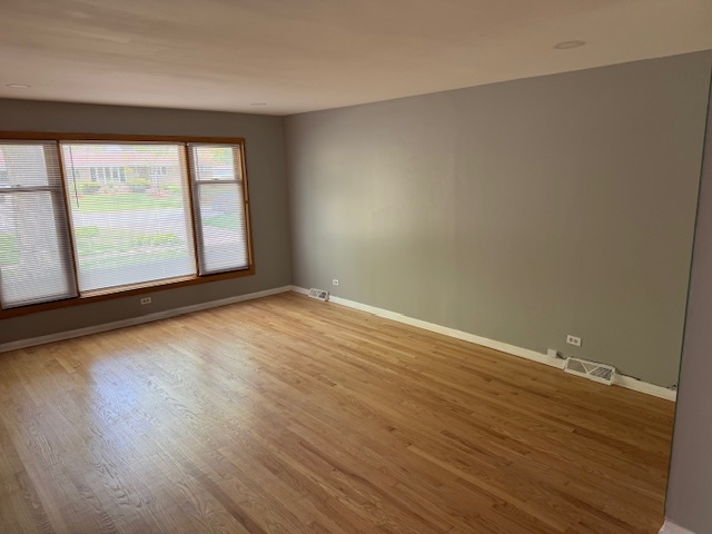 453 E 166th Street, South Holland, IL 60473